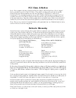 Preview for 69 page of Extron electronics DVCM 50 User Manual