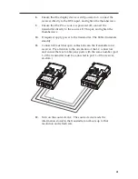 Preview for 4 page of Extron electronics DVI 104 Rx Setup Manual