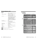 Предварительный просмотр 13 страницы Extron electronics DVI-RGB 150 User Manual