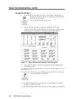 Предварительный просмотр 28 страницы Extron electronics DVS 150 User Manual