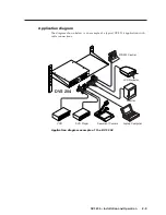 Предварительный просмотр 13 страницы Extron electronics DVS 204 User Manual