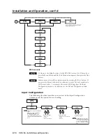 Предварительный просмотр 20 страницы Extron electronics DVS 204 User Manual