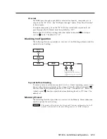 Предварительный просмотр 23 страницы Extron electronics DVS 204 User Manual