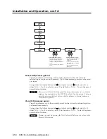 Предварительный просмотр 24 страницы Extron electronics DVS 204 User Manual