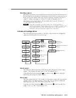 Предварительный просмотр 25 страницы Extron electronics DVS 204 User Manual