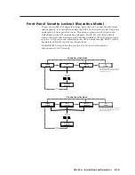 Предварительный просмотр 29 страницы Extron electronics DVS 204 User Manual