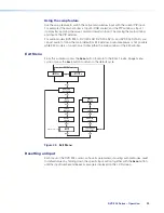 Предварительный просмотр 30 страницы Extron electronics DVS 304 Series User Manual