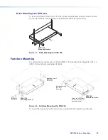 Предварительный просмотр 87 страницы Extron electronics DVS 304 Series User Manual