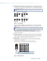 Предварительный просмотр 12 страницы Extron electronics DVS 304 User Manual