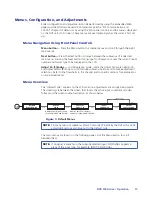 Предварительный просмотр 15 страницы Extron electronics DVS 304 User Manual