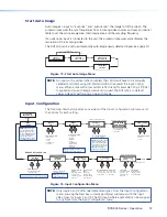 Предварительный просмотр 17 страницы Extron electronics DVS 304 User Manual