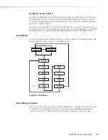 Предварительный просмотр 28 страницы Extron electronics DVS 304 User Manual