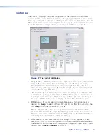 Предварительный просмотр 67 страницы Extron electronics DVS 304 User Manual