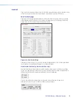 Предварительный просмотр 78 страницы Extron electronics DVS 304 User Manual