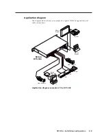 Предварительный просмотр 15 страницы Extron electronics DVS 406 User Manual