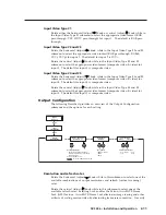 Предварительный просмотр 23 страницы Extron electronics DVS 406 User Manual