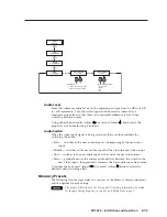 Предварительный просмотр 25 страницы Extron electronics DVS 406 User Manual