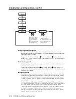 Предварительный просмотр 26 страницы Extron electronics DVS 406 User Manual