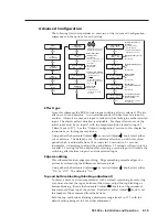 Предварительный просмотр 27 страницы Extron electronics DVS 406 User Manual