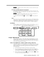 Предварительный просмотр 29 страницы Extron electronics DVS 406 User Manual