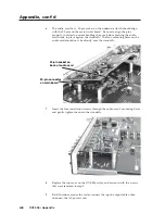 Предварительный просмотр 52 страницы Extron electronics DVS 406 User Manual