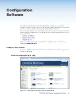 Preview for 65 page of Extron electronics DXP 44 4K PLUS User Manual