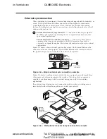 Preview for 15 page of Extron electronics DXP 44 SDI User Manual