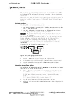 Preview for 20 page of Extron electronics DXP 44 SDI User Manual