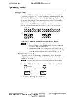 Preview for 26 page of Extron electronics DXP 44 SDI User Manual