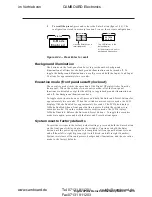 Preview for 29 page of Extron electronics DXP 44 SDI User Manual