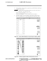 Preview for 43 page of Extron electronics DXP 44 SDI User Manual