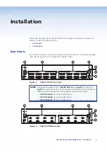 Preview for 12 page of Extron electronics DXP DVI Pro User Manual