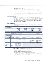 Preview for 20 page of Extron electronics DXP DVI Pro User Manual