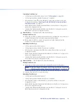 Preview for 21 page of Extron electronics DXP DVI Pro User Manual