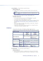 Preview for 22 page of Extron electronics DXP DVI Pro User Manual