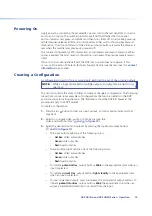 Preview for 24 page of Extron electronics DXP DVI Pro User Manual