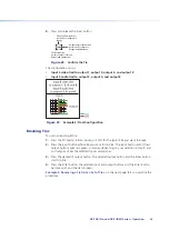 Preview for 28 page of Extron electronics DXP DVI Pro User Manual