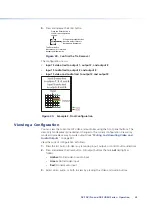 Preview for 30 page of Extron electronics DXP DVI Pro User Manual