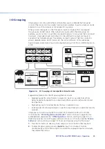 Preview for 34 page of Extron electronics DXP DVI Pro User Manual