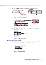 Preview for 39 page of Extron electronics DXP DVI Pro User Manual