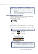 Preview for 41 page of Extron electronics DXP DVI Pro User Manual