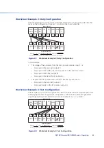 Preview for 51 page of Extron electronics DXP DVI Pro User Manual