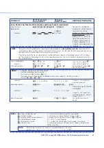 Preview for 63 page of Extron electronics DXP DVI Pro User Manual