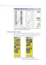 Preview for 80 page of Extron electronics DXP DVI Pro User Manual