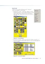 Preview for 93 page of Extron electronics DXP DVI Pro User Manual