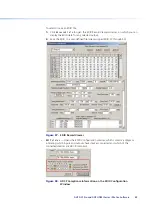 Preview for 95 page of Extron electronics DXP DVI Pro User Manual