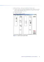 Preview for 98 page of Extron electronics DXP DVI Pro User Manual