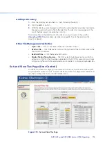 Preview for 120 page of Extron electronics DXP DVI Pro User Manual