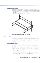 Preview for 130 page of Extron electronics DXP DVI Pro User Manual