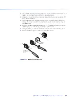 Preview for 131 page of Extron electronics DXP DVI Pro User Manual